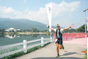 BIB: 
                            <button type="button" onclick="openModal(25886633)" class="btn btn-primary btn-sm float-right btn-popup" data-toggle="modal" data-target=".modal-high-quality">
                        <i class="fas fa-shopping-cart"></i> Add to Cart
                    </button>
                                            <button type="button" onclick="isThisMe(25886633, true)" class="btn btn-success btn-sm float-right btn-popup btn-isme hidden" data-toggle="tooltip" data-placement="bottom" title="นี่คือรูปของคุณใช่ไหม คลิกที่นี่เพื่อเอาเข้าอัลบั้ม">
                        <i class="fas fa-plus"></i> Add to album
                    </button>
                    <button type="button" onclick="isThisMe(25886633, false)" class="btn btn-warning btn-sm float-right btn-popup btn-isnotme hidden">
                        <i class="fas fa-ban"></i> Remove from album
                    </button>